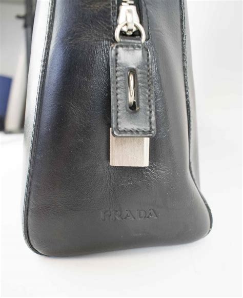 prada lock bag|prada handbags.